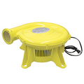 3.5 Amp Inflatable Blower